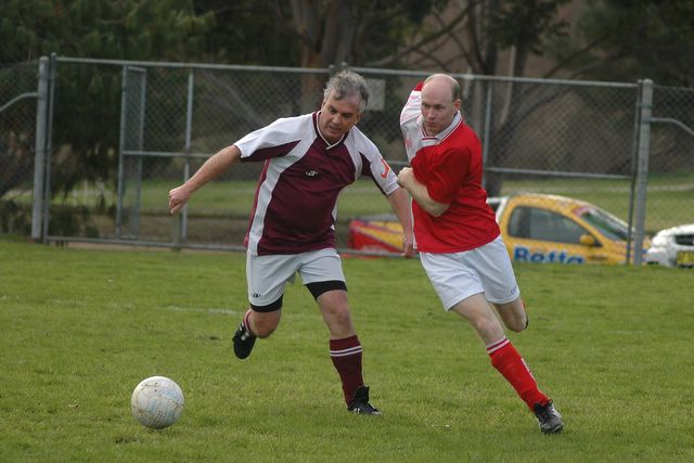 dsc_8483.jpg