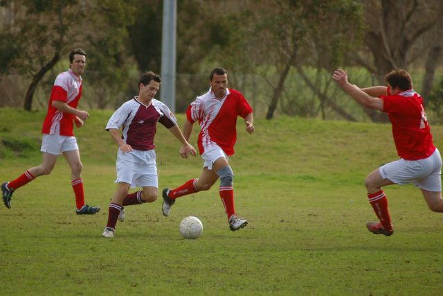 dsc_8523.jpg