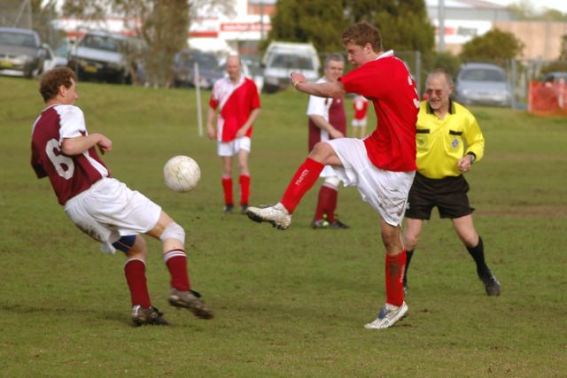 dsc_8667.jpg