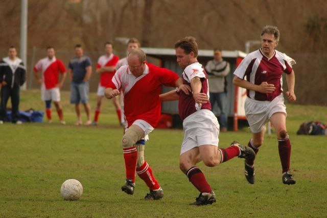 dsc_8709.jpg