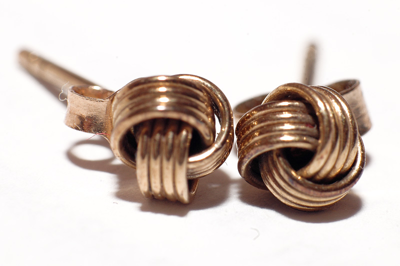 ear-rings.jpg