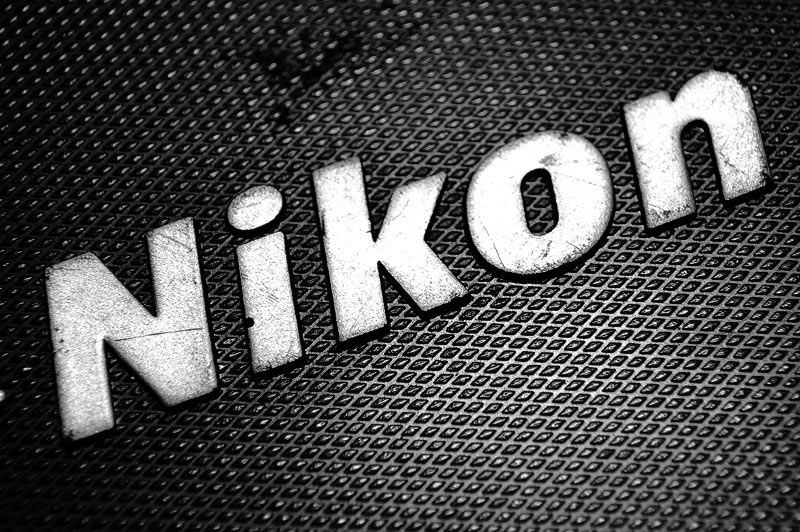 nikon len cap macro
