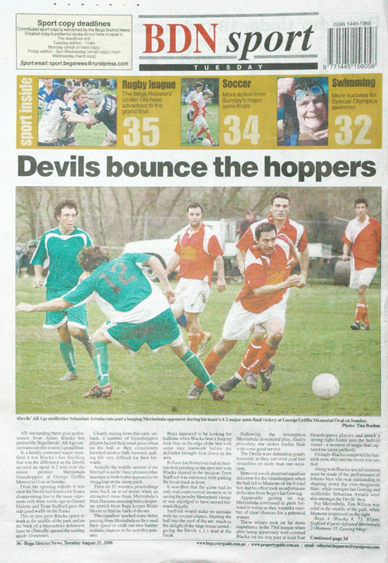 Back Page 4