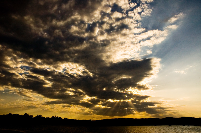 DSC_2814.jpg