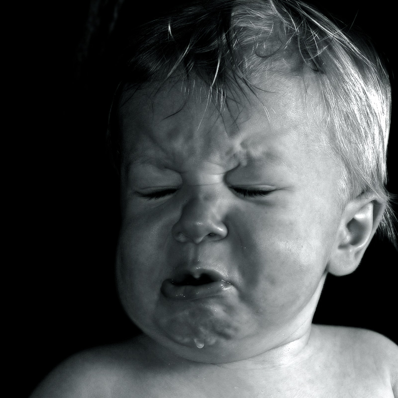 crying-baby.jpg