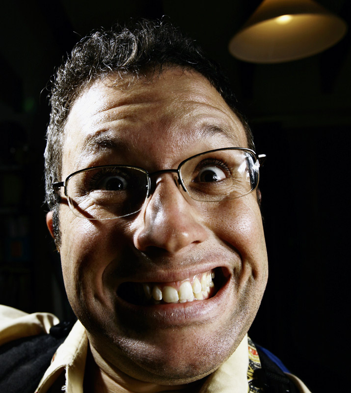 self-portrait.jpg
