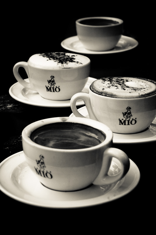 coffee-cups.jpg