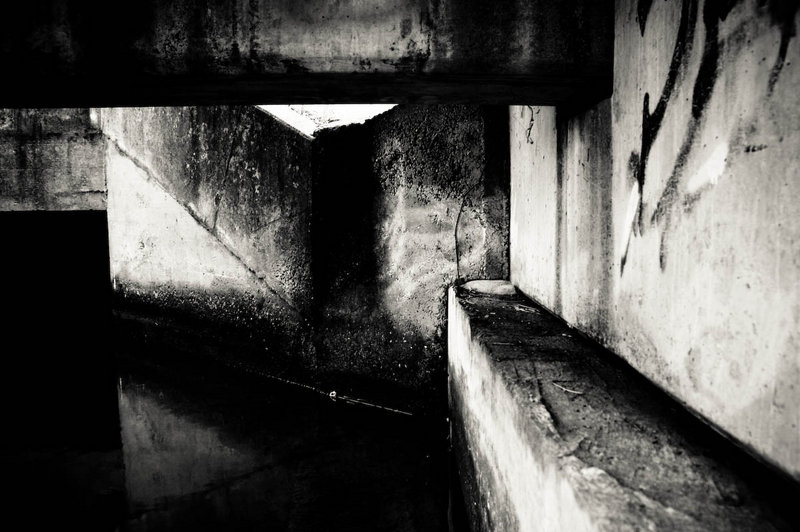underthebridge.jpg