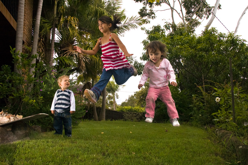 jumping.jpg