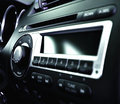 Car-Dial