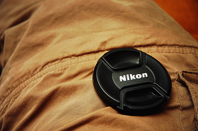 DSC_3767-NX.jpg
