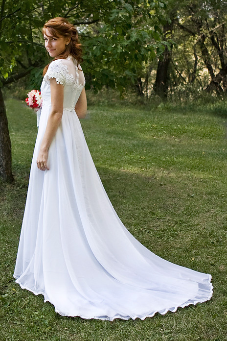 IMG_1158-Edit.jpg
