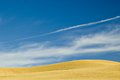 Waves of Grain