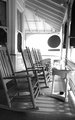 DSC_3851-1bw.jpg