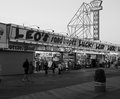 DSC_4064-1sm.jpg