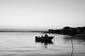 DSC_4072-1sm.jpg
