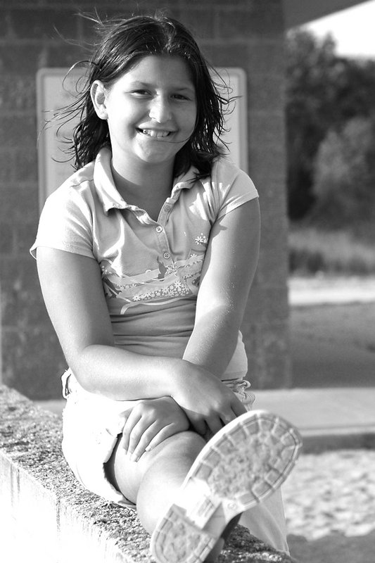 DSC_3601-2a.jpg