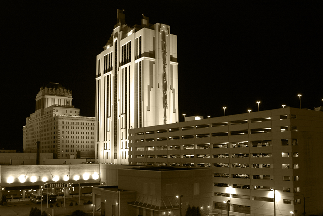 DSC_3858_1.jpg