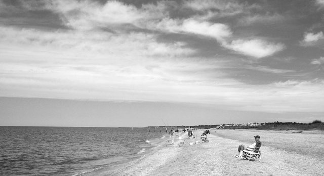 DSC_3775-1bw.jpg