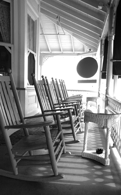 DSC_3851-1bw.jpg