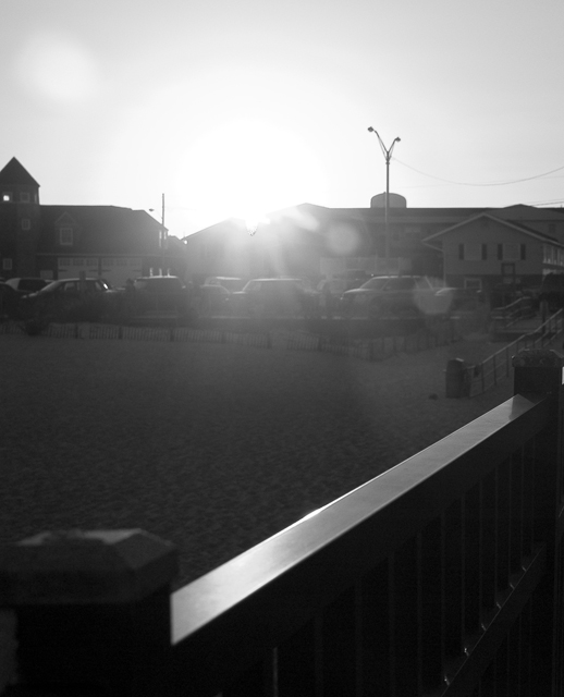 DSC_4030-1sm.jpg