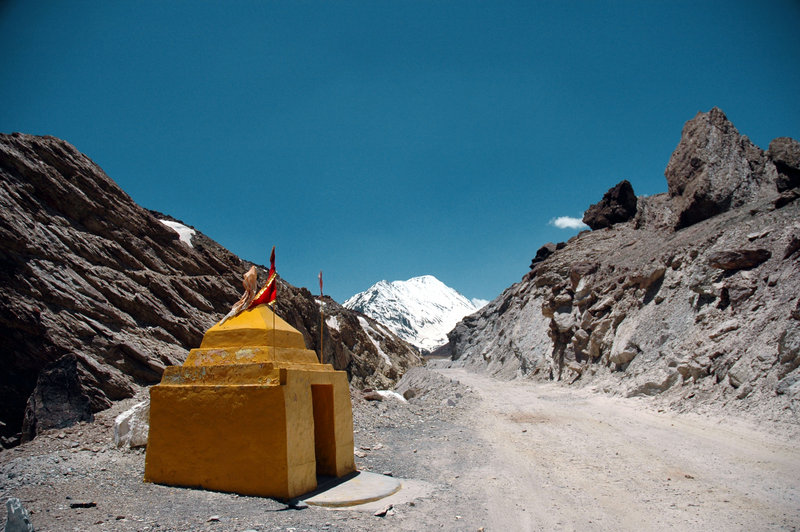 Temple.jpg