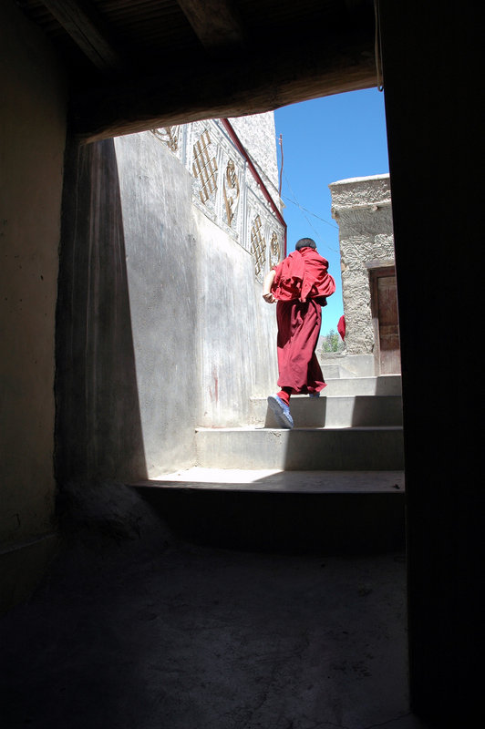 Thikse.jpg
