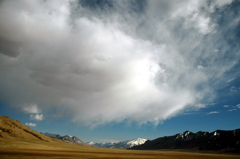 Clouds.jpg