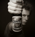 Oud Bruin
