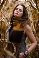 #3 - Krista