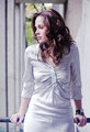 #5 - Krista