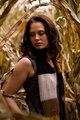 #4 - Krista