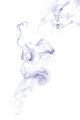 SMOKE I