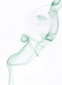 SMOKE II