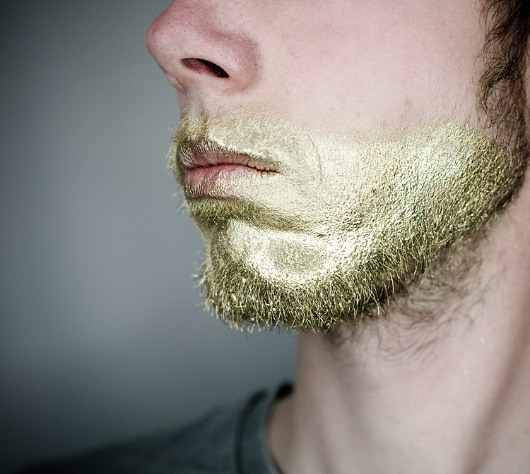 goldie II