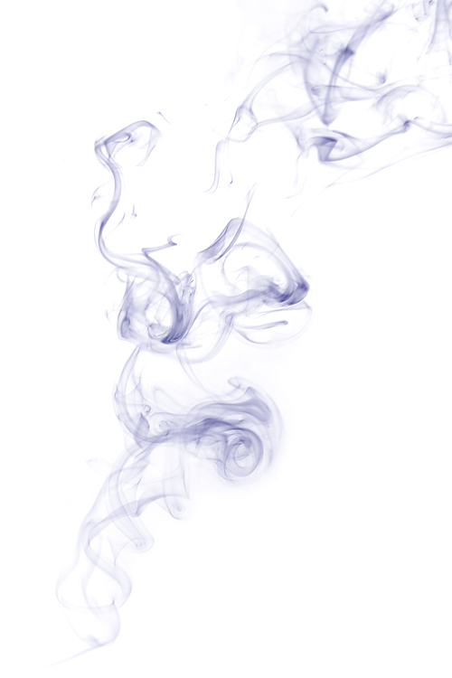 SMOKE I