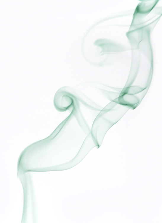 SMOKE II