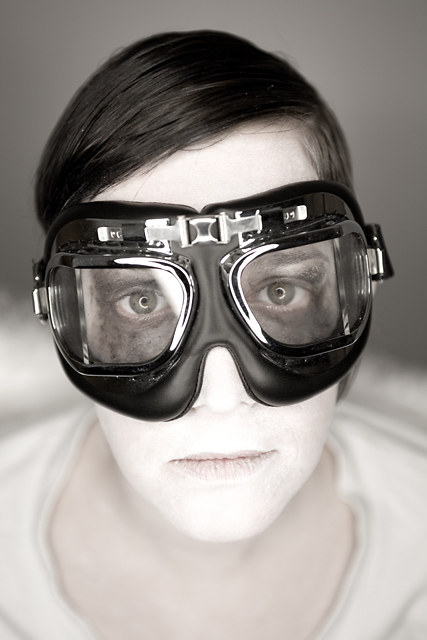 dpc_goggle2.jpg