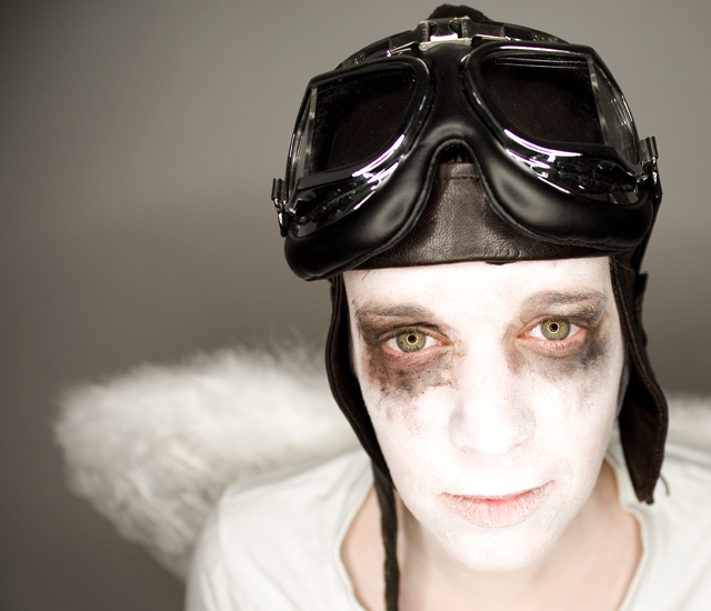 dpc_goggle3.jpg