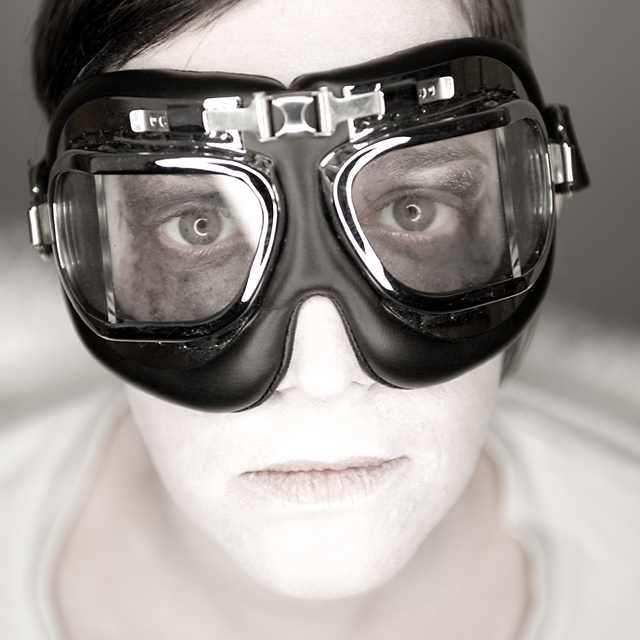 dpc_goggle4.jpg