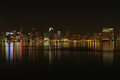 San Diego, California