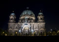 Berliner Dom