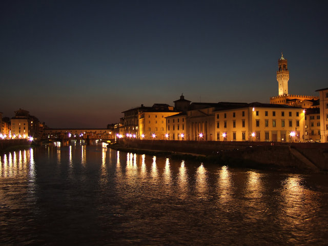 Firenze