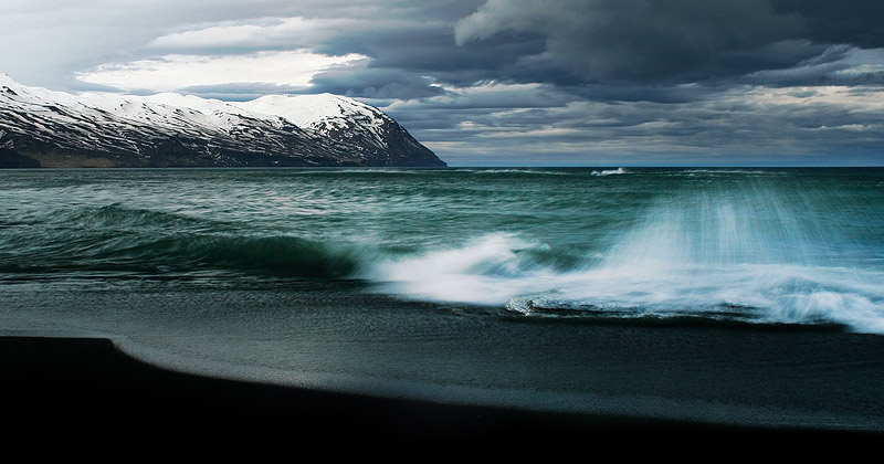 sea.jpg