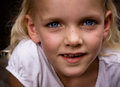 Zoe