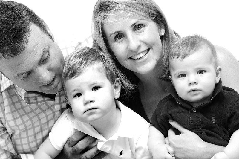 Family