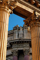 Palace II