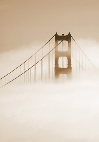 GG_bridge.JPG