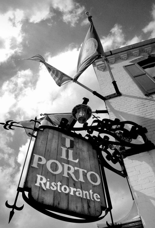 Il Porto
