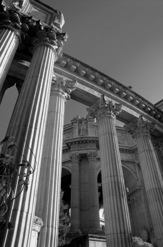 Palace
